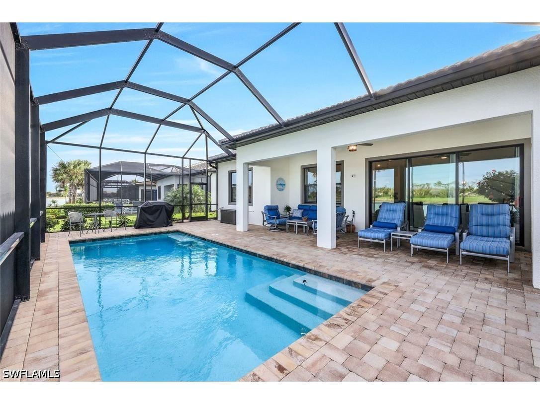 19200 Aqua Shore Drive Fort Myers FL 33913 226017755 image16