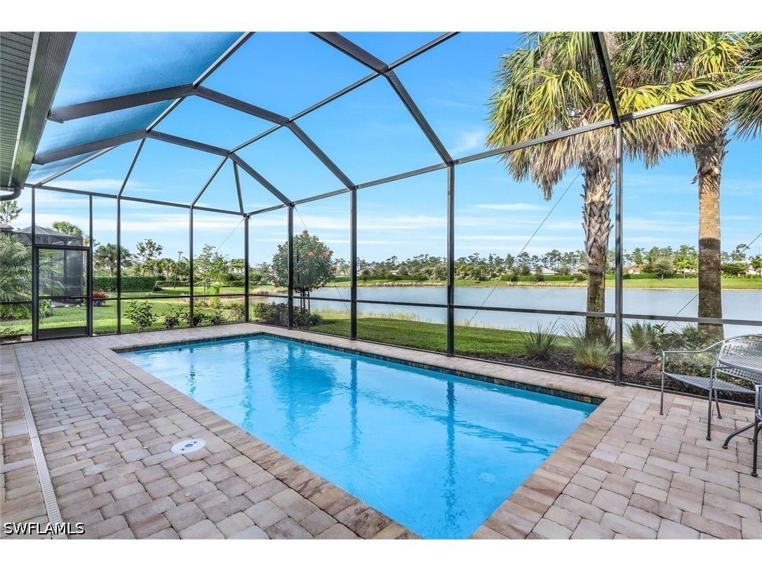 19200 Aqua Shore Drive Fort Myers FL 33913 226017755 image17