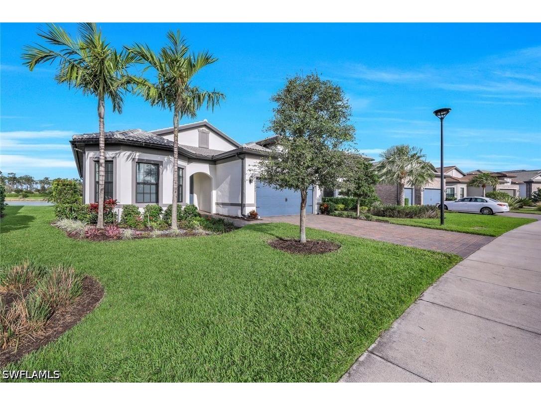 19200 Aqua Shore Drive Fort Myers FL 33913 226017755 image18