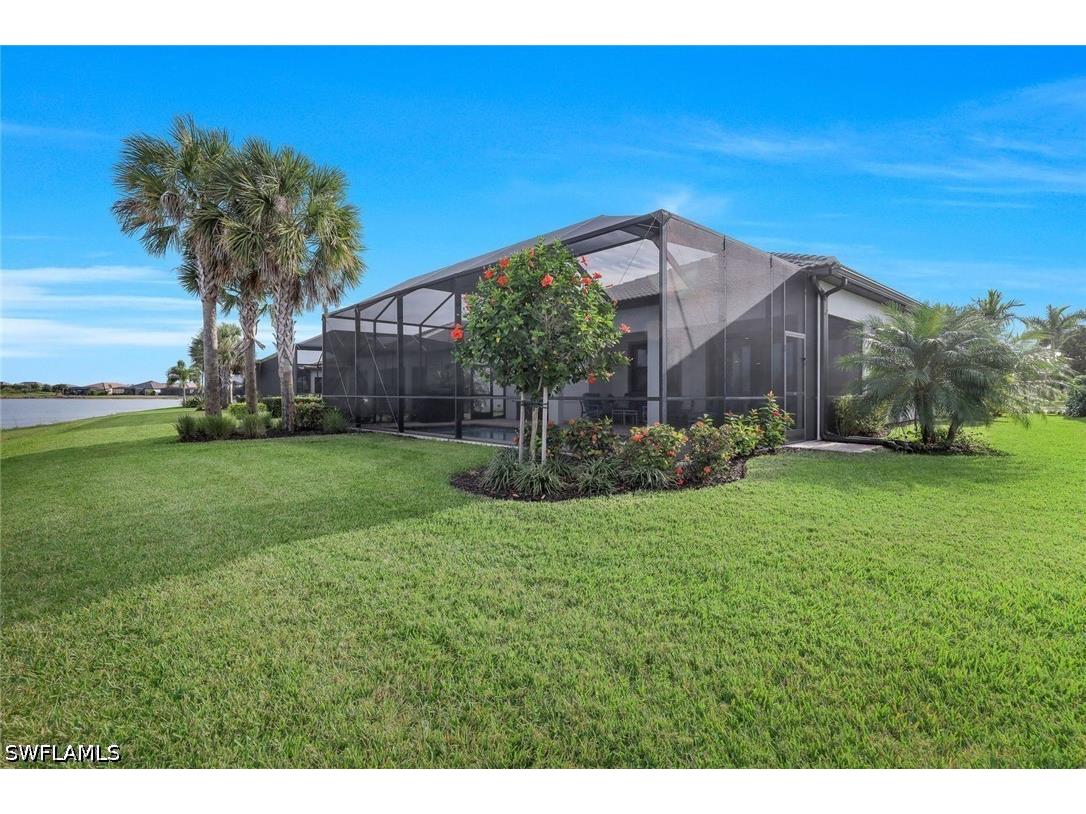 19200 Aqua Shore Drive Fort Myers FL 33913 226017755 image19