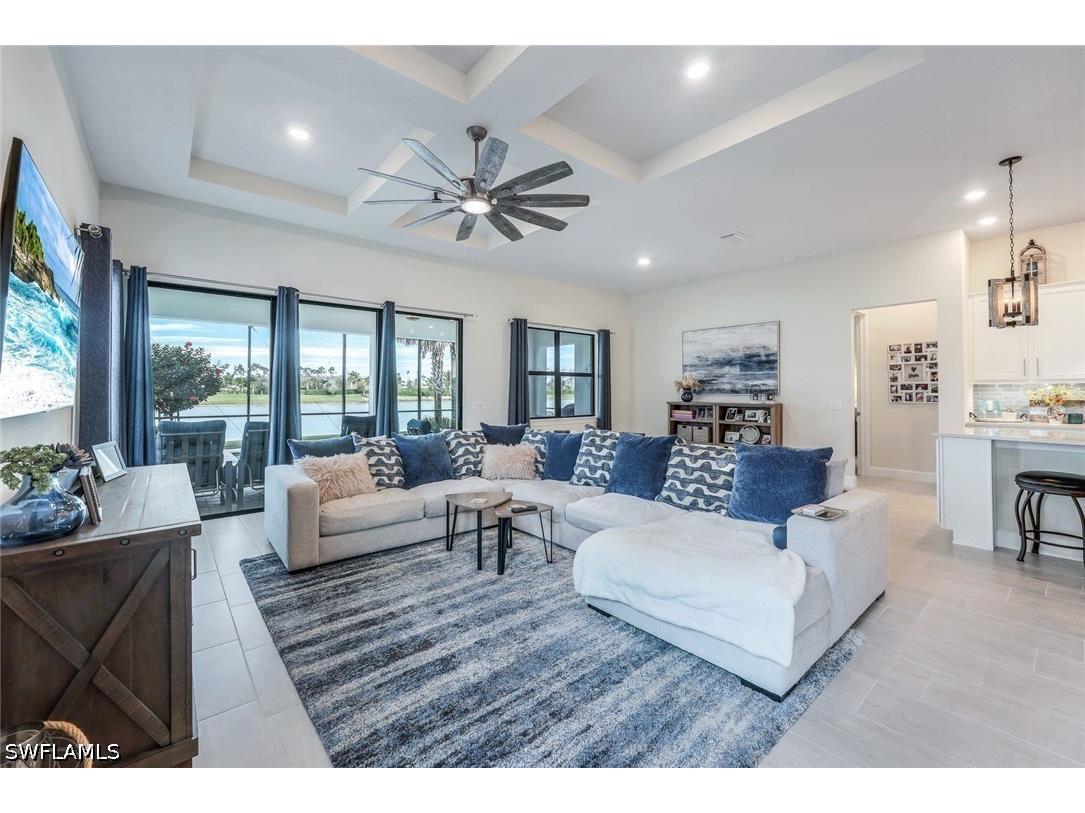 19200 Aqua Shore Drive Fort Myers FL 33913 226017755 image2