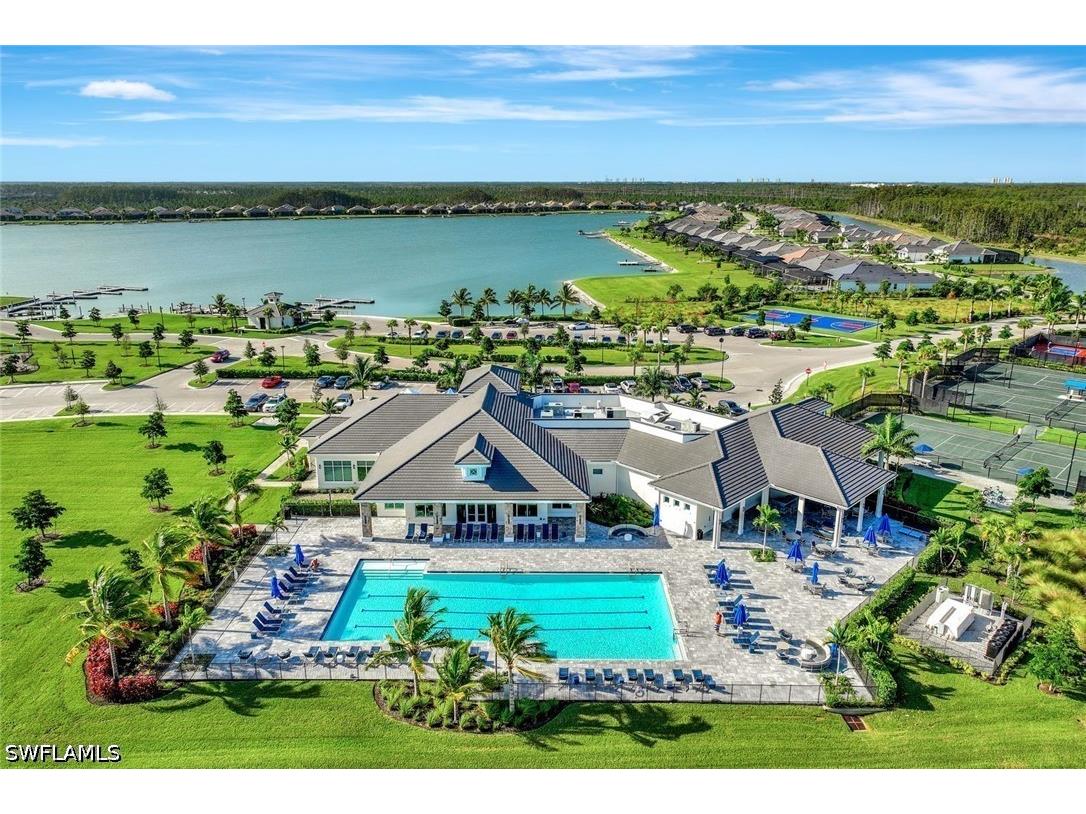19200 Aqua Shore Drive Fort Myers FL 33913 226017755 image20