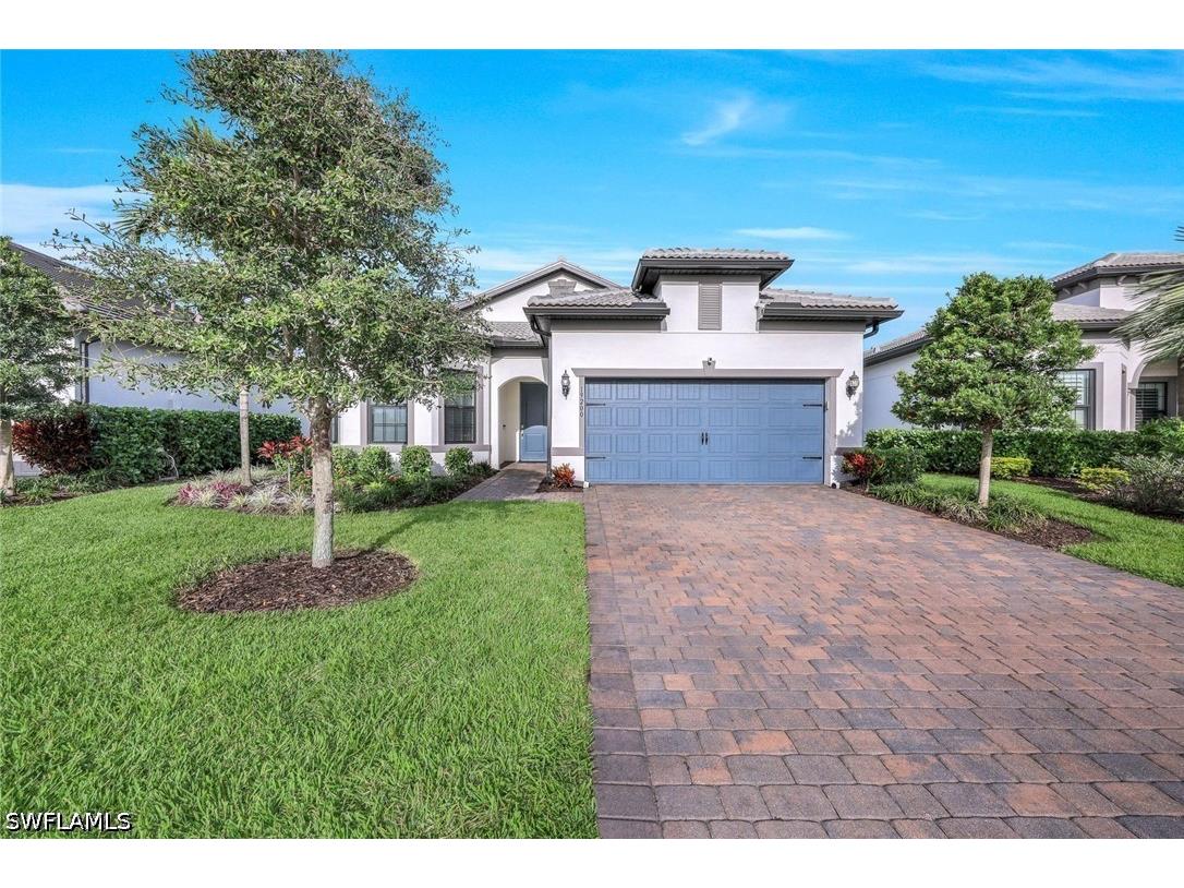19200 Aqua Shore Drive Fort Myers FL 33913 226017755 image21