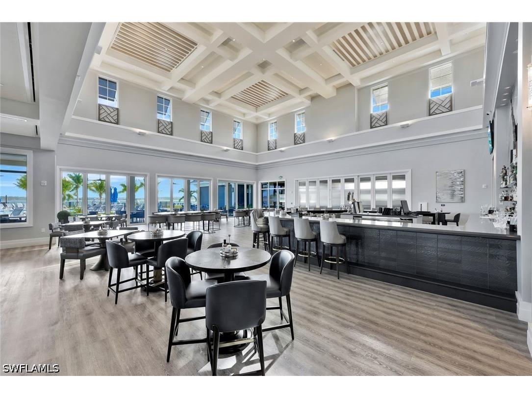 19200 Aqua Shore Drive Fort Myers FL 33913 226017755 image22
