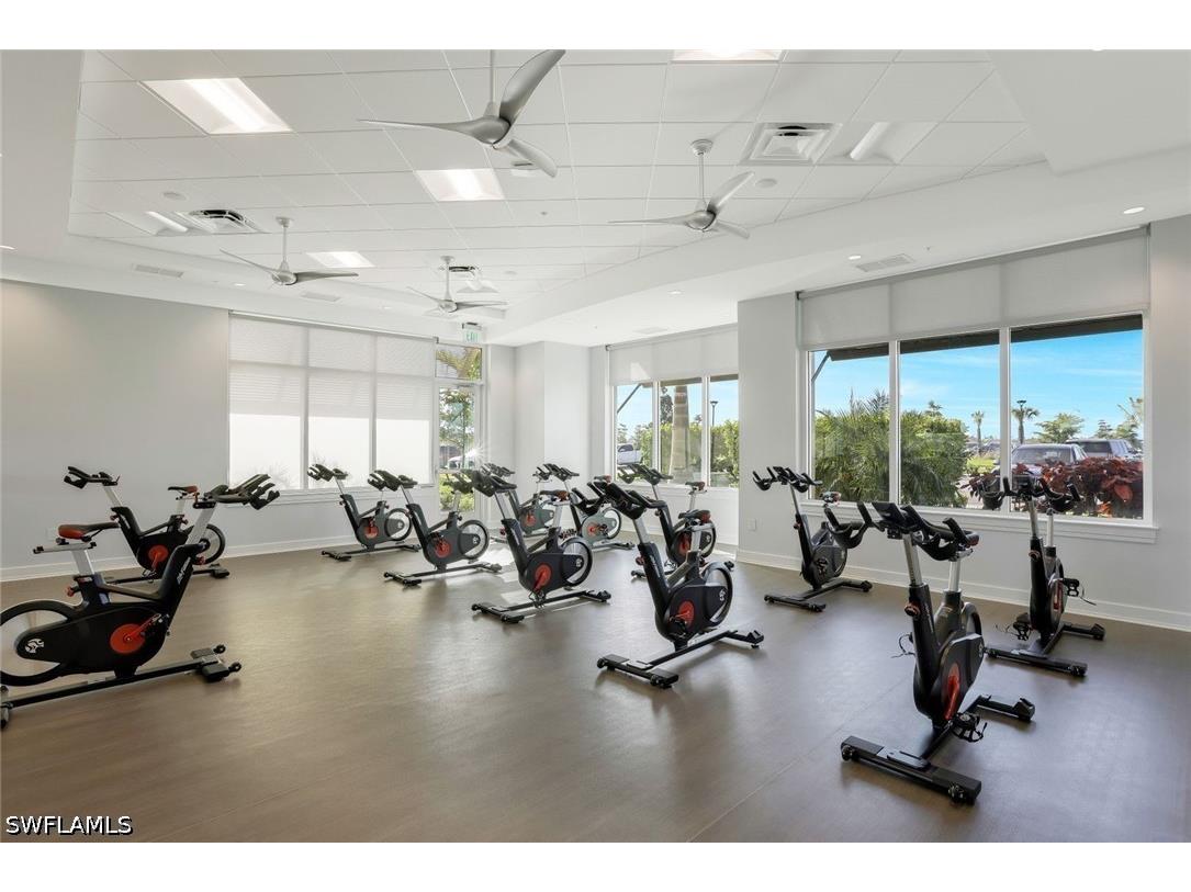 19200 Aqua Shore Drive Fort Myers FL 33913 226017755 image23