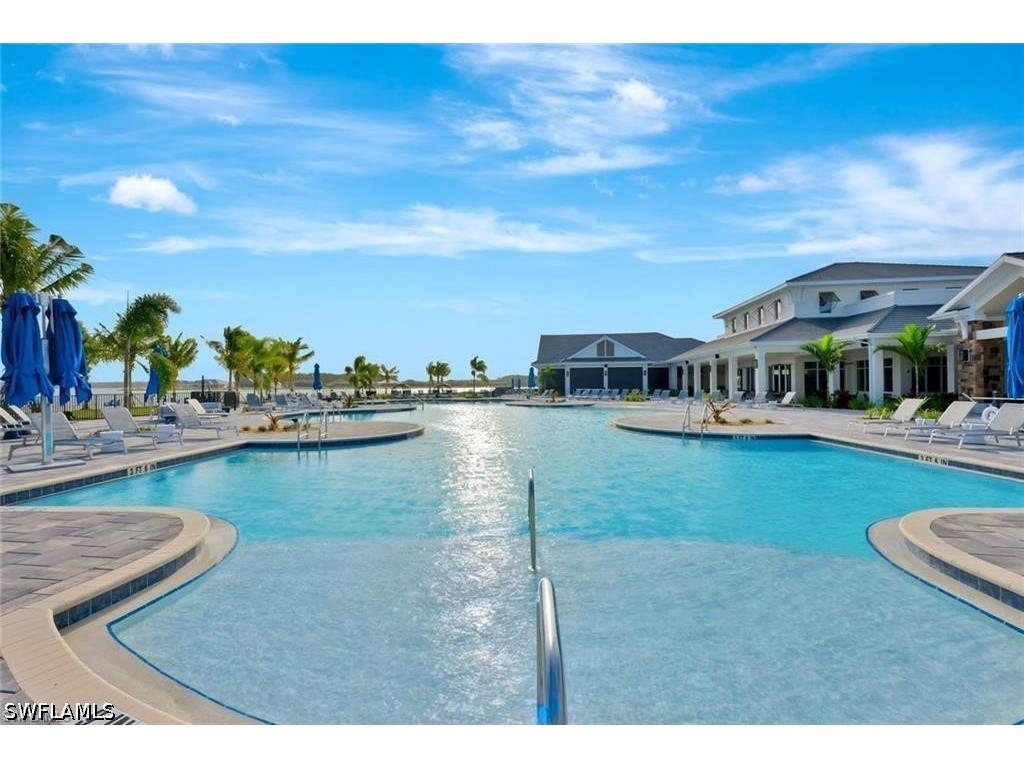 19200 Aqua Shore Drive Fort Myers FL 33913 226017755 image25