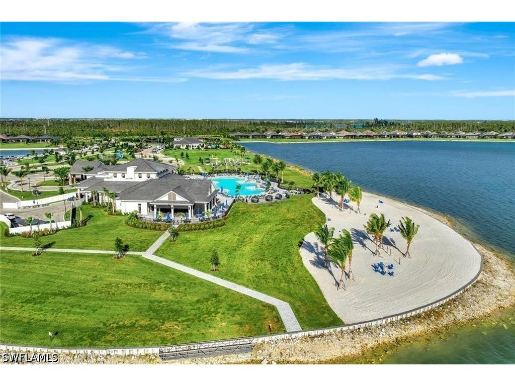 19200 Aqua Shore Drive Fort Myers FL 33913 226017755 image26