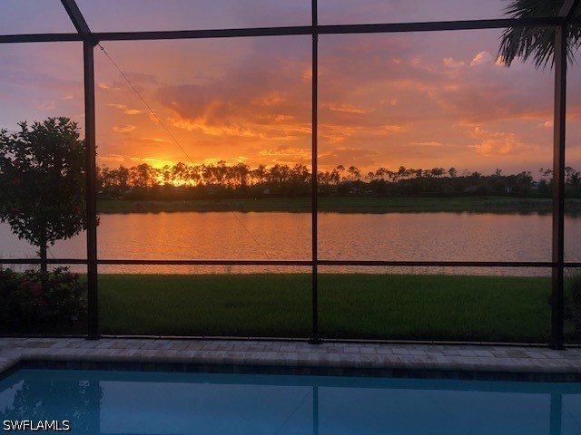 19200 Aqua Shore Drive Fort Myers FL 33913 226017755 image27