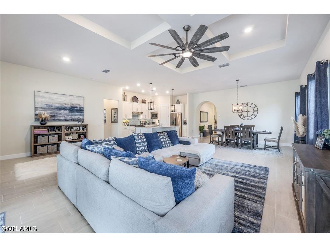 19200 Aqua Shore Drive Fort Myers FL 33913 226017755 image3