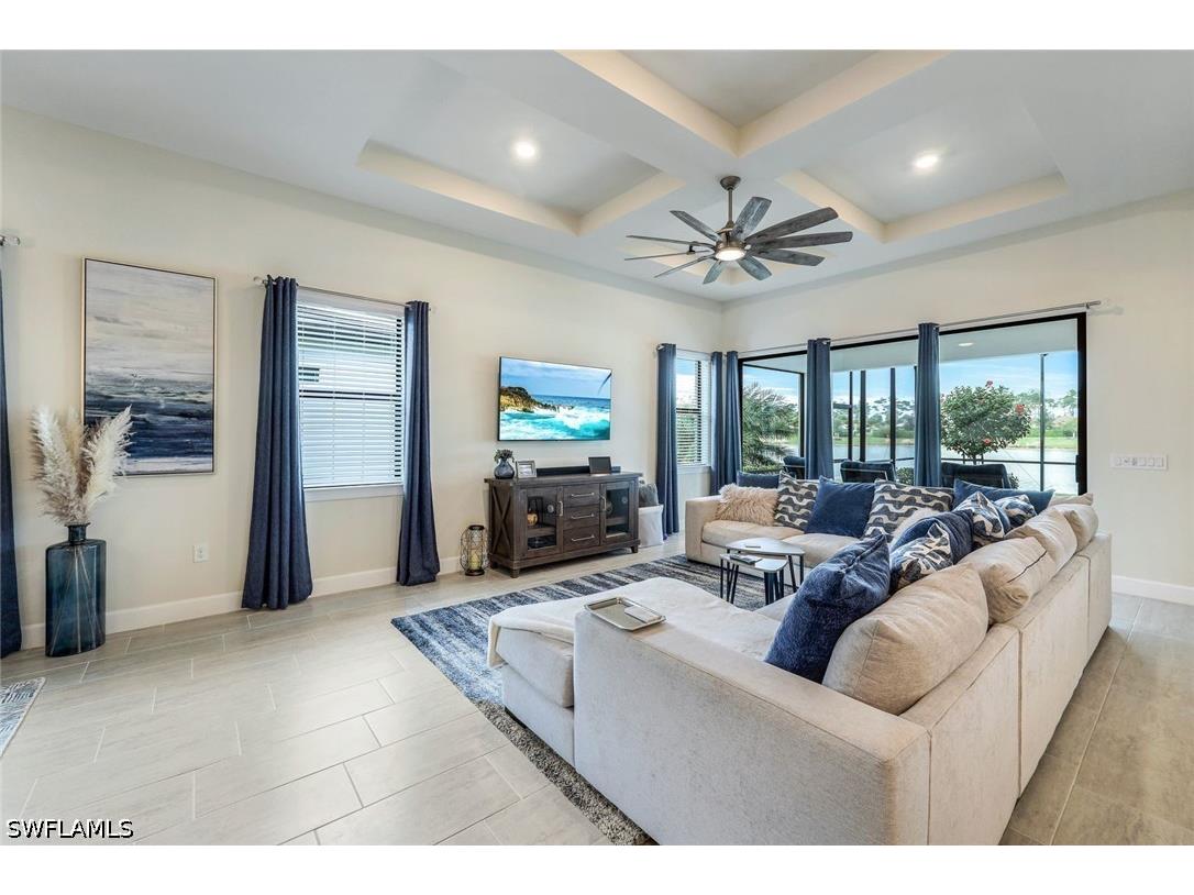 19200 Aqua Shore Drive Fort Myers FL 33913 226017755 image4