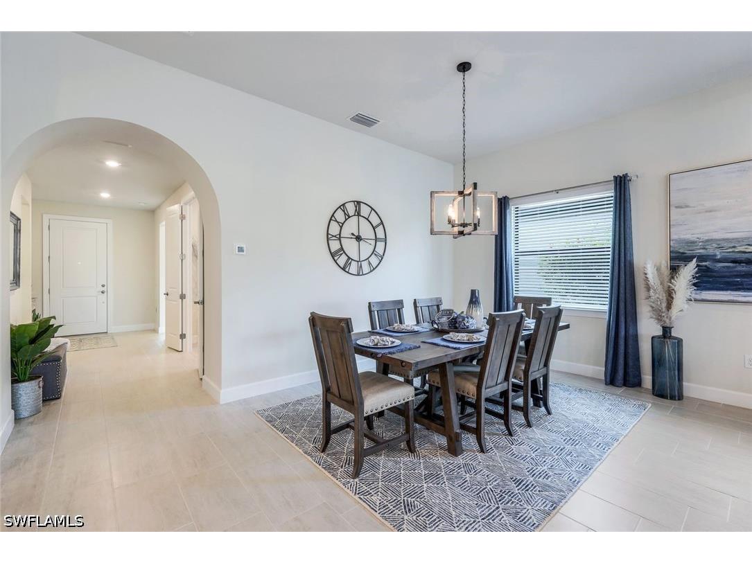 19200 Aqua Shore Drive Fort Myers FL 33913 226017755 image5