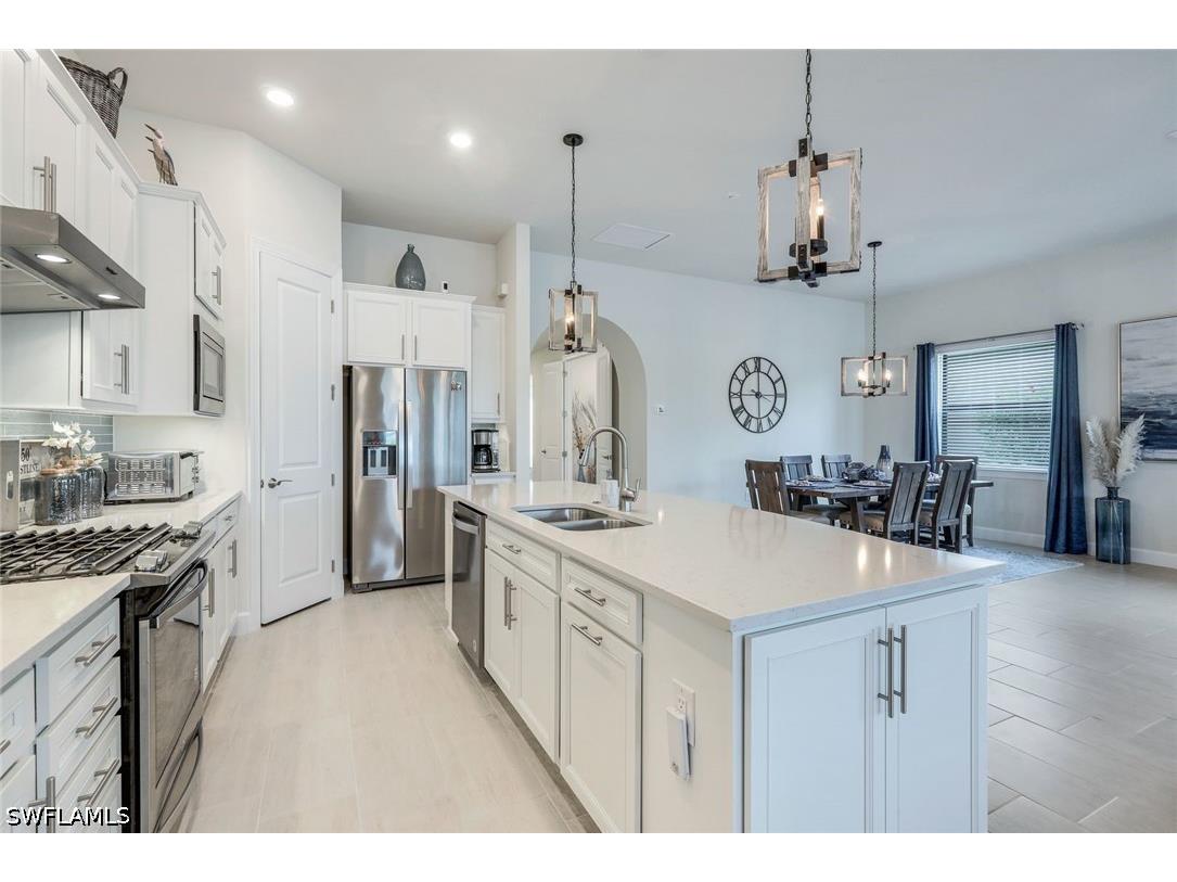 19200 Aqua Shore Drive Fort Myers FL 33913 226017755 image6