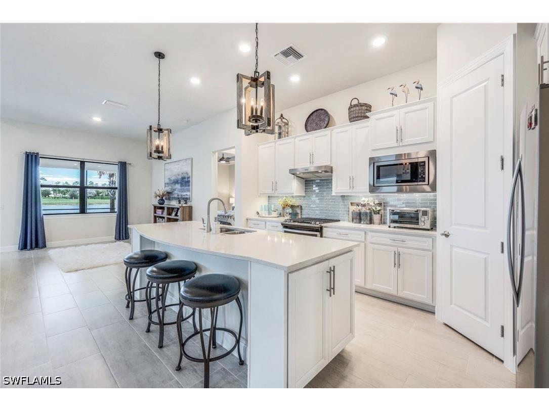 19200 Aqua Shore Drive Fort Myers FL 33913 226017755 image7