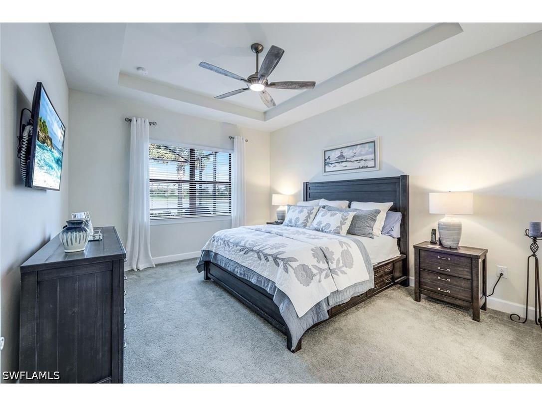 19200 Aqua Shore Drive Fort Myers FL 33913 226017755 image8