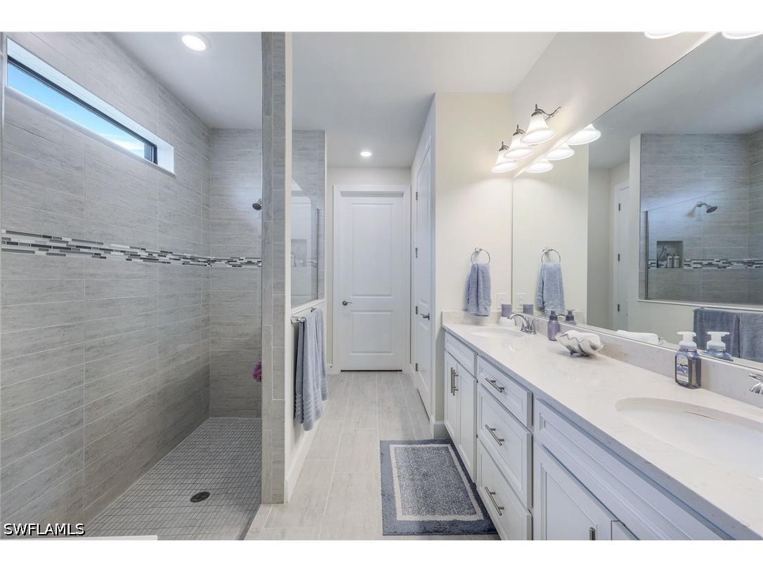 19200 Aqua Shore Drive Fort Myers FL 33913 226017755 image9