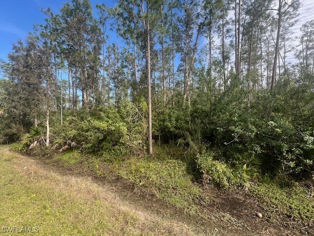 19201 Burgundy Farms Road Estero FL 33928 225003165 image1