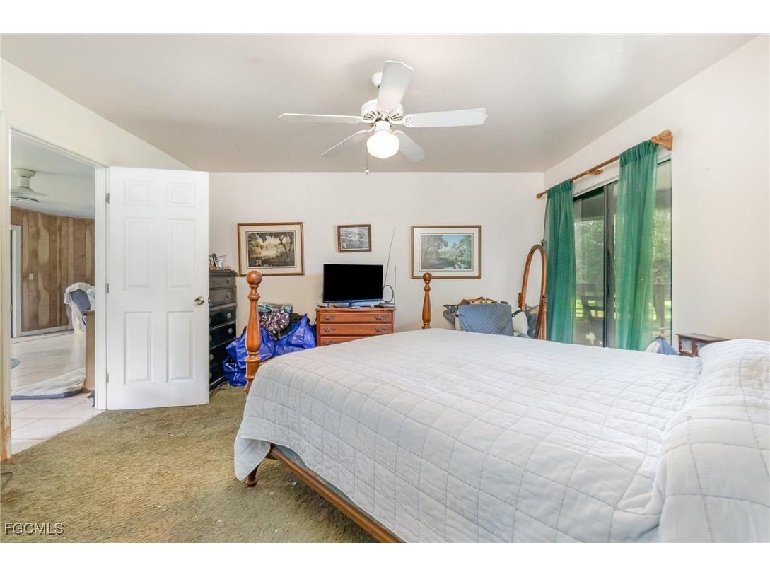 19201 Matt Road North Fort Myers FL 33917 2025006101 image10
