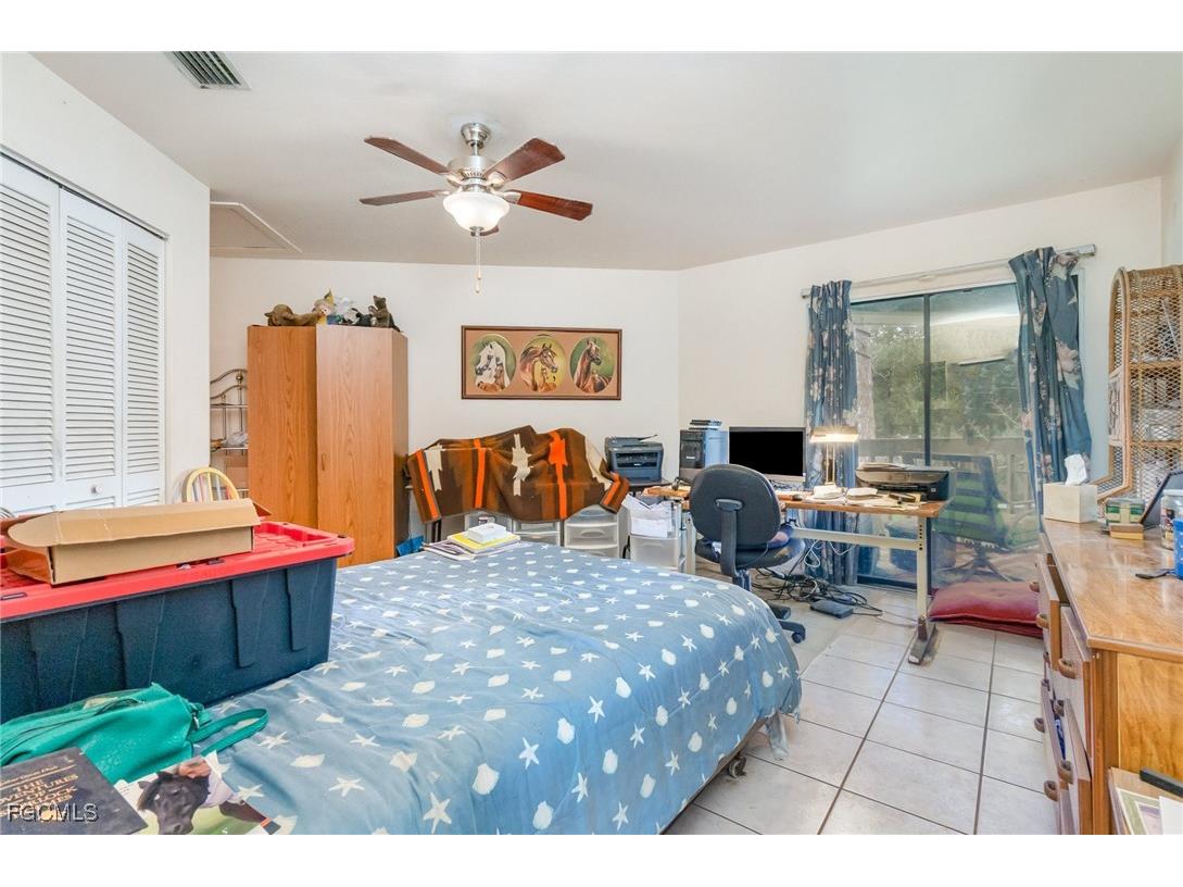 19201 Matt Road North Fort Myers FL 33917 2025006101 image12