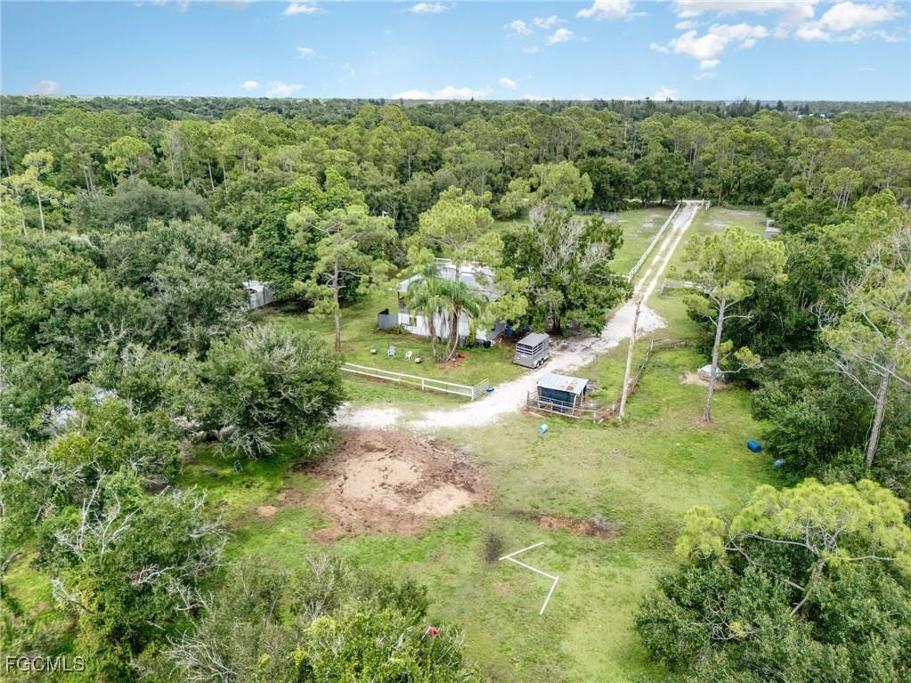 19201 Matt Road North Fort Myers FL 33917 2025006101 image25