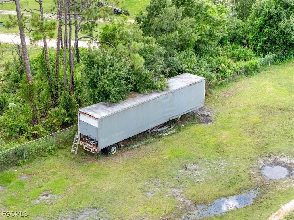 19201 Matt Road North Fort Myers FL 33917 2025006101 image27