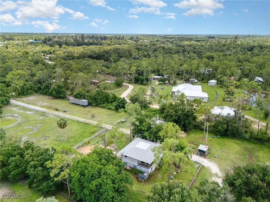 19201 Matt Road North Fort Myers FL 33917 2025006101 image28