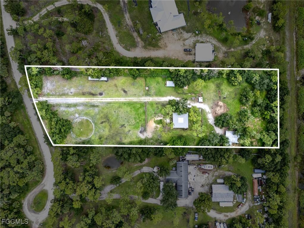 19201 Matt Road North Fort Myers FL 33917 2025006101 image31