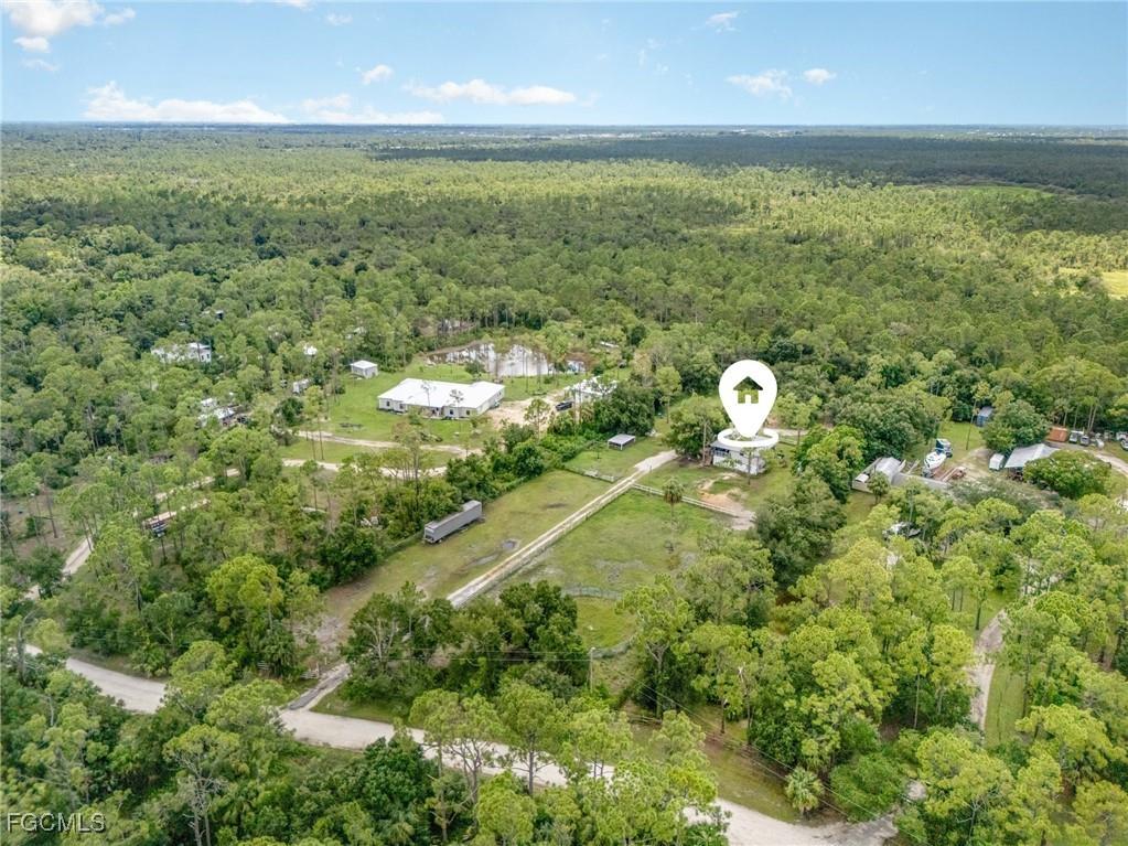 19201 Matt Road North Fort Myers FL 33917 2025006101 image33