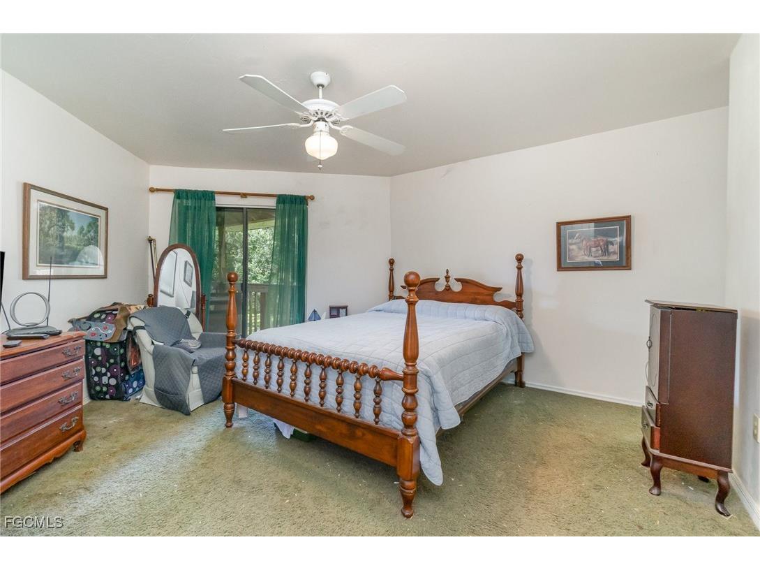 19201 Matt Road North Fort Myers FL 33917 2025006101 image9