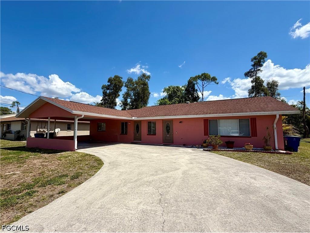 19205/19209 Tangerine Road Fort Myers FL 33967 2026014743 image1