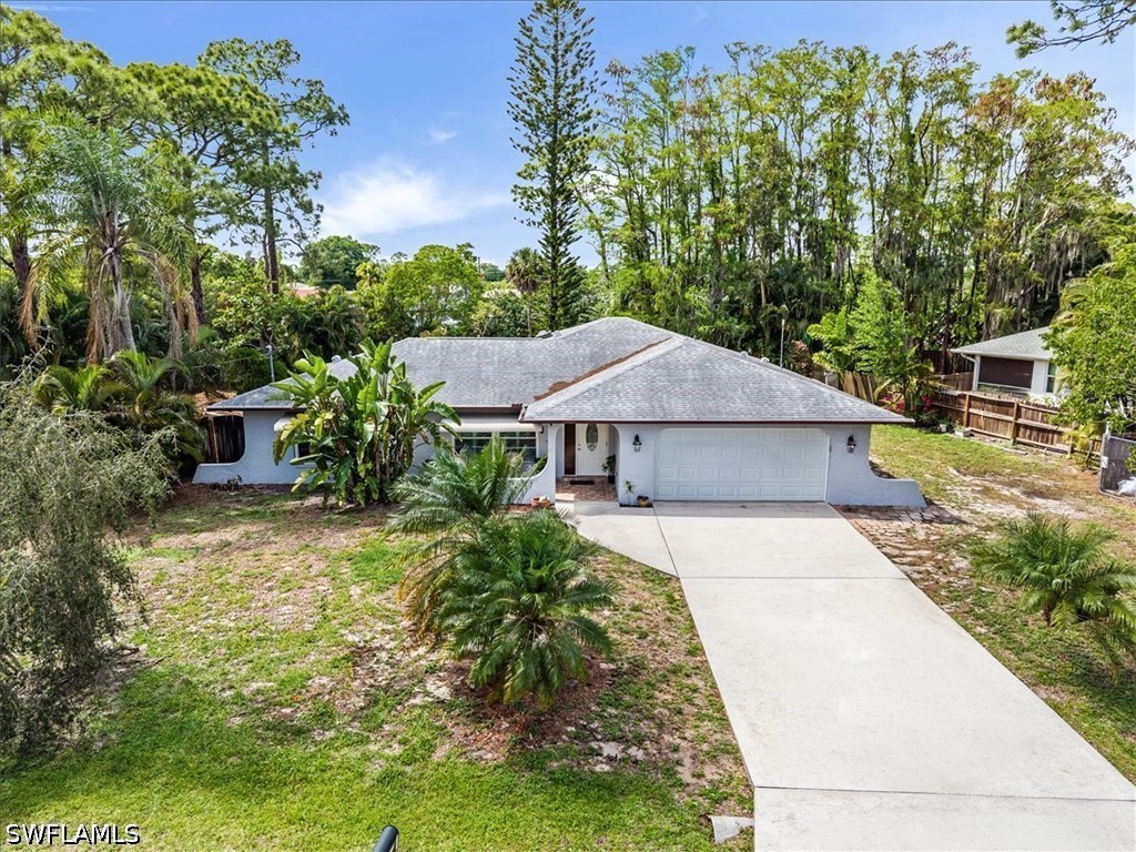 19208 Murcott Drive E Fort Myers FL 33967 226012649 image1