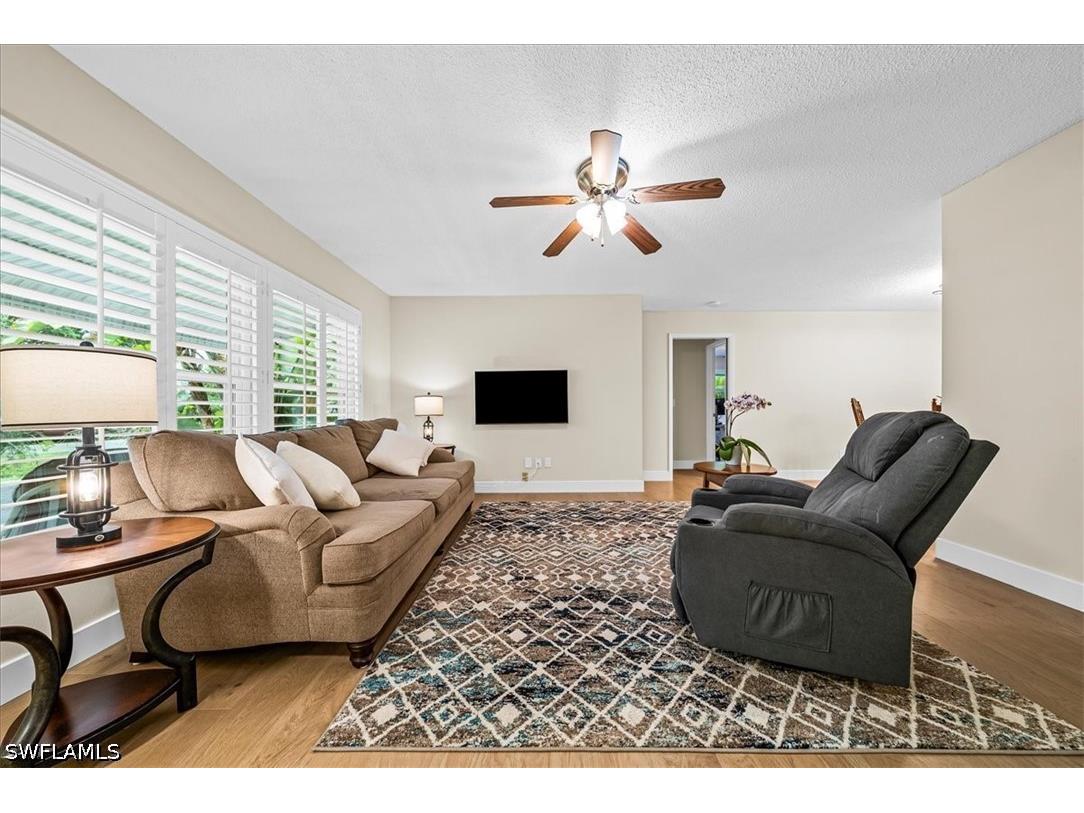 19208 Murcott Drive E Fort Myers FL 33967 226012649 image10