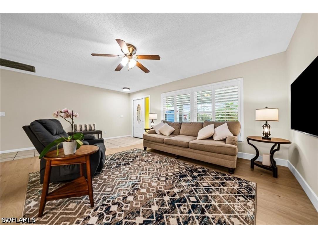 19208 Murcott Drive E Fort Myers FL 33967 226012649 image11