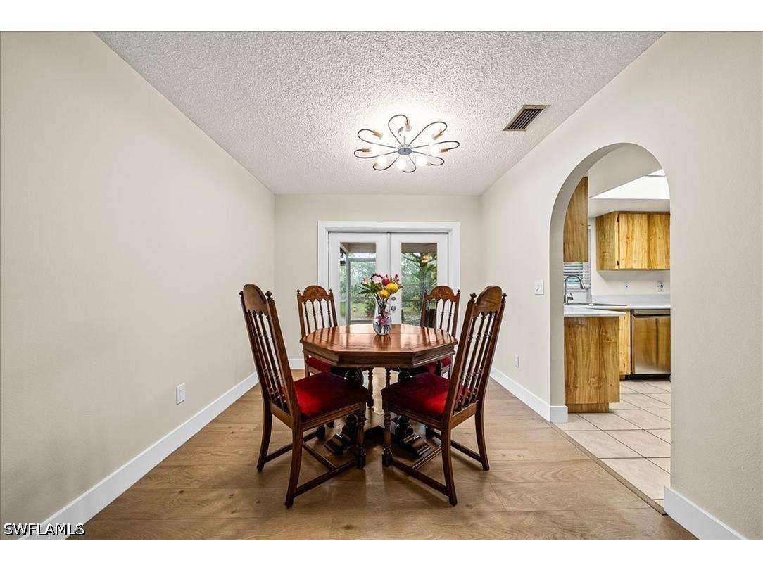 19208 Murcott Drive E Fort Myers FL 33967 226012649 image12