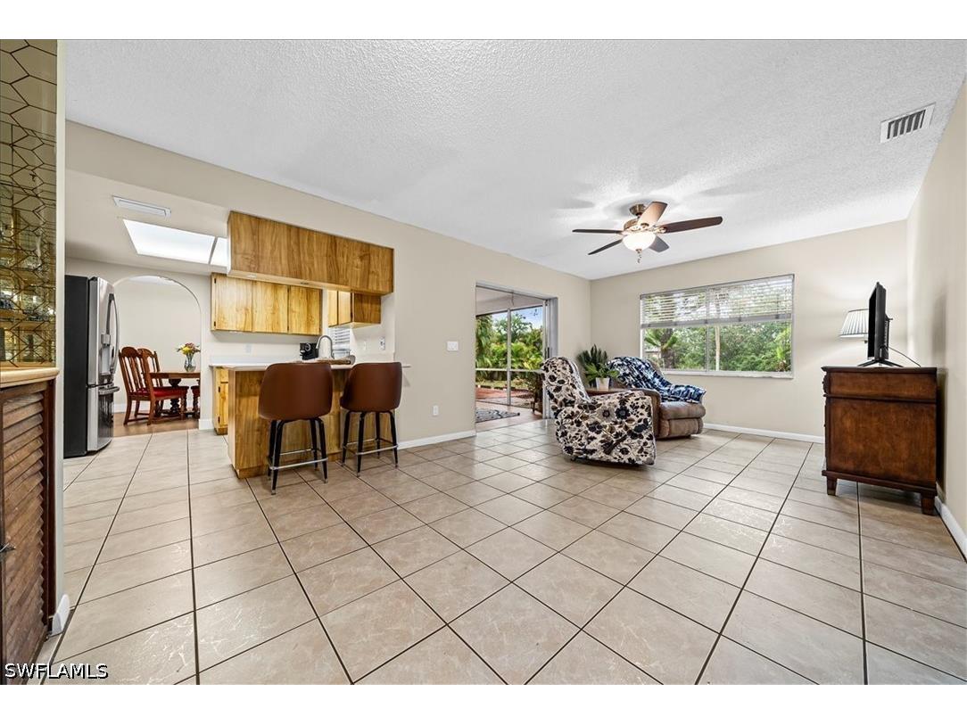 19208 Murcott Drive E Fort Myers FL 33967 226012649 image13