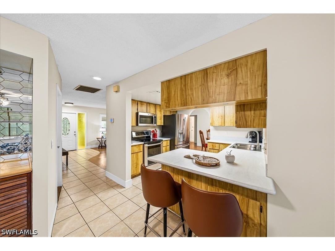 19208 Murcott Drive E Fort Myers FL 33967 226012649 image14