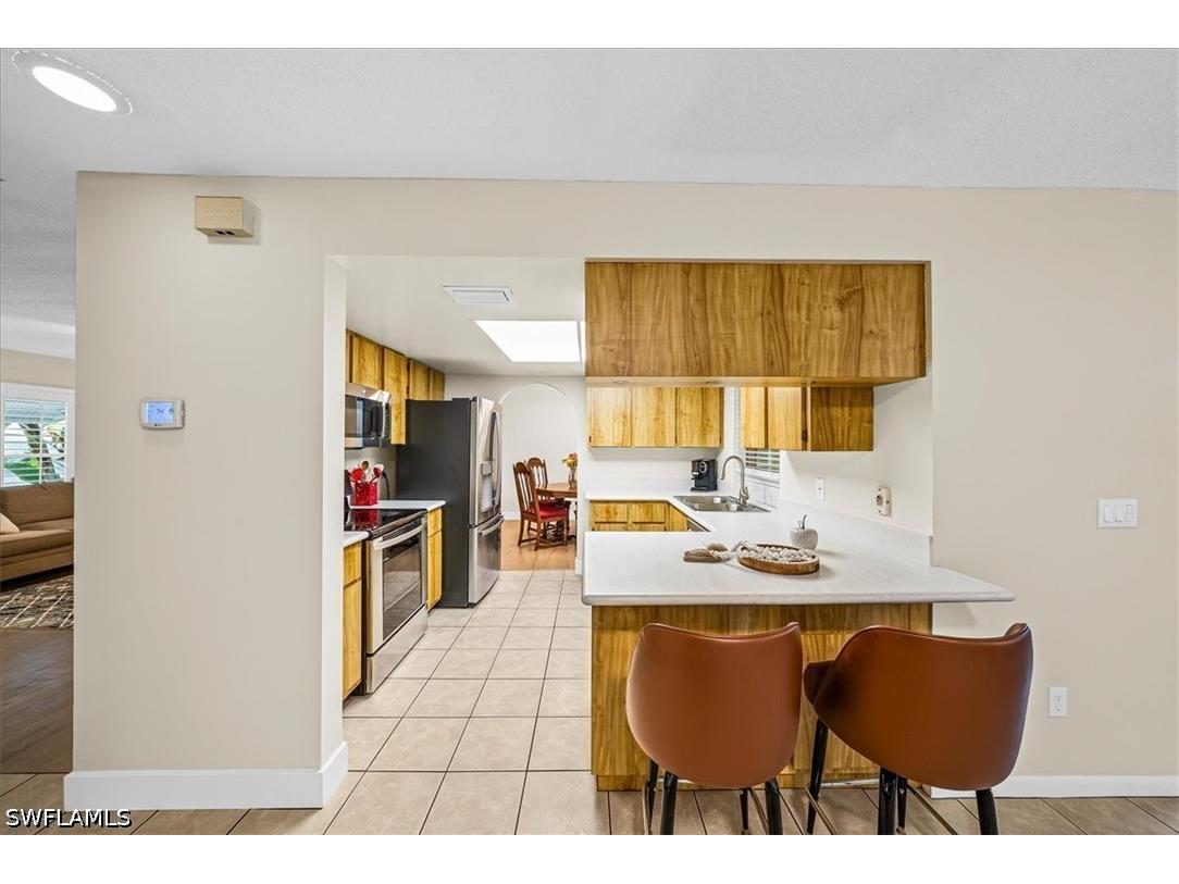 19208 Murcott Drive E Fort Myers FL 33967 226012649 image15