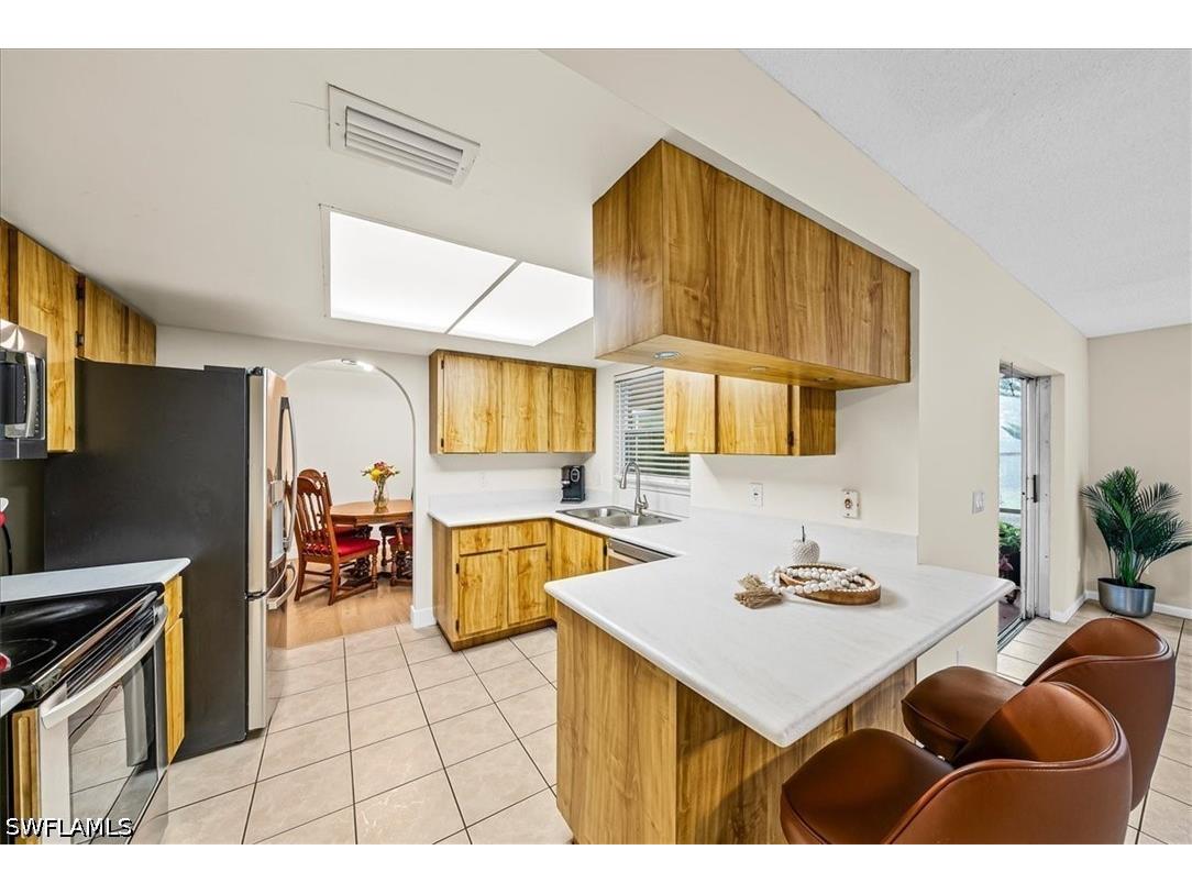 19208 Murcott Drive E Fort Myers FL 33967 226012649 image16