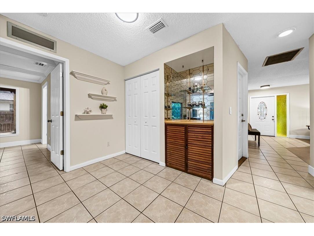 19208 Murcott Drive E Fort Myers FL 33967 226012649 image17