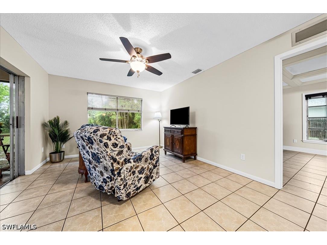 19208 Murcott Drive E Fort Myers FL 33967 226012649 image18