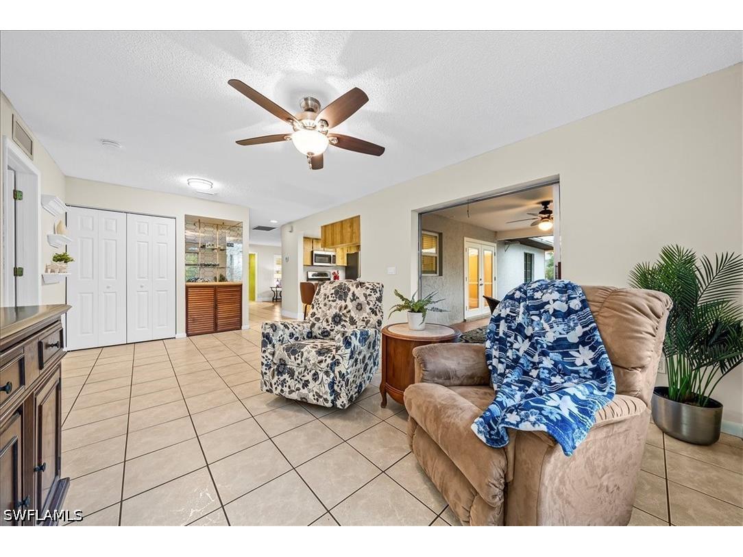 19208 Murcott Drive E Fort Myers FL 33967 226012649 image19