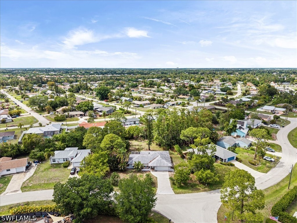 19208 Murcott Drive E Fort Myers FL 33967 226012649 image2
