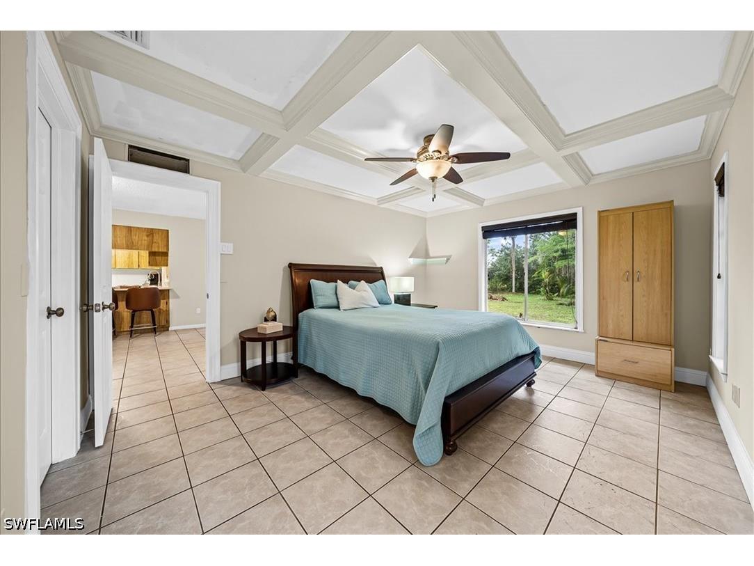 19208 Murcott Drive E Fort Myers FL 33967 226012649 image20