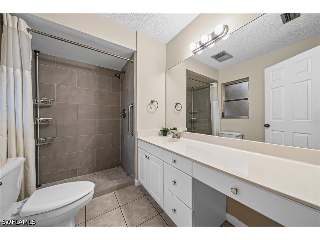 19208 Murcott Drive E Fort Myers FL 33967 226012649 image21