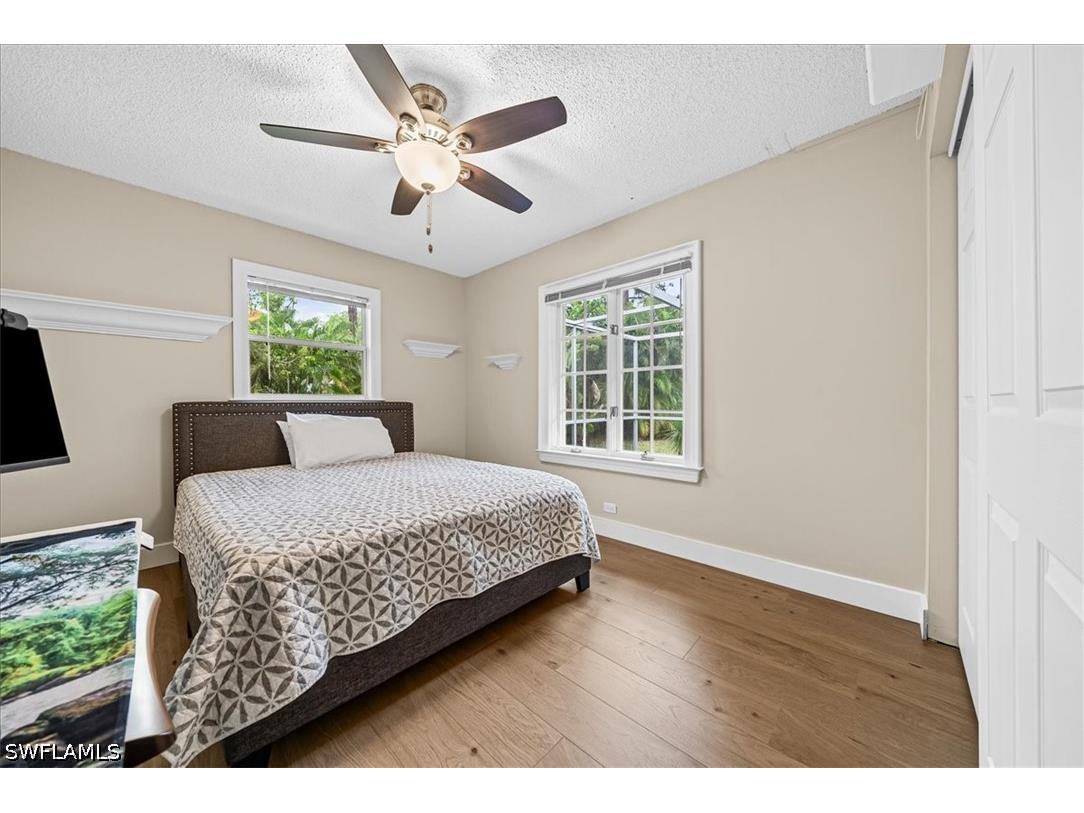 19208 Murcott Drive E Fort Myers FL 33967 226012649 image22