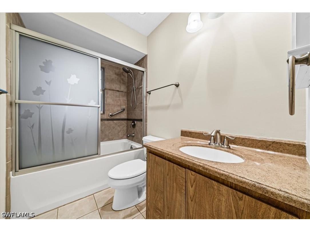 19208 Murcott Drive E Fort Myers FL 33967 226012649 image23