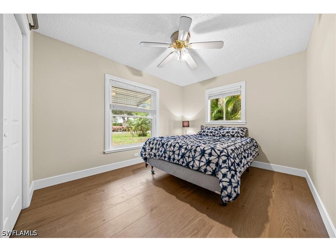 19208 Murcott Drive E Fort Myers FL 33967 226012649 image24