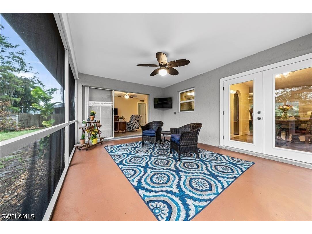 19208 Murcott Drive E Fort Myers FL 33967 226012649 image25