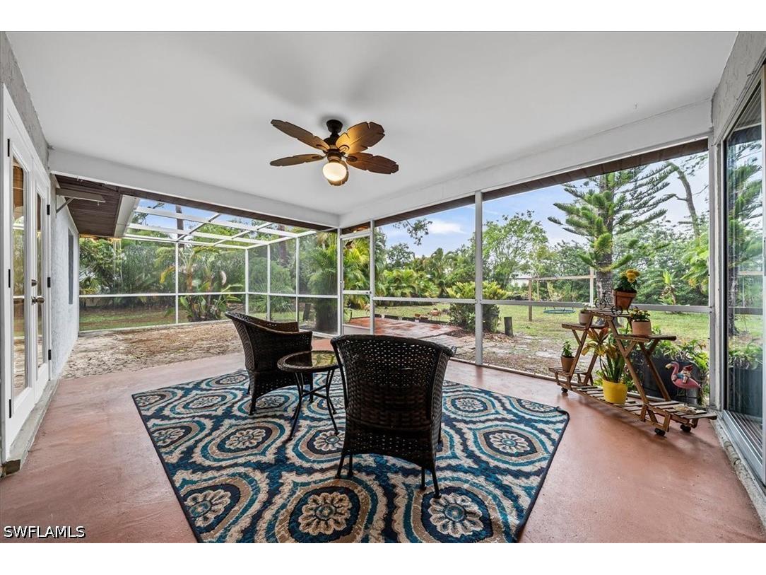 19208 Murcott Drive E Fort Myers FL 33967 226012649 image26