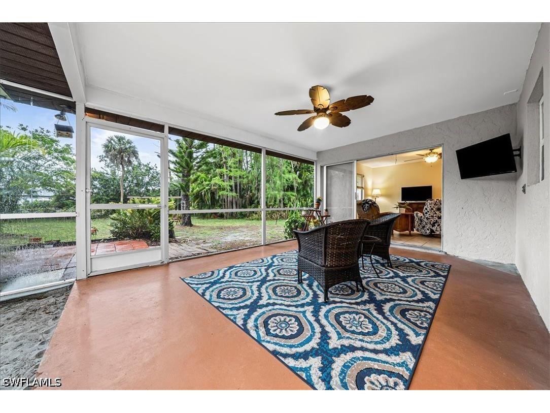 19208 Murcott Drive E Fort Myers FL 33967 226012649 image27