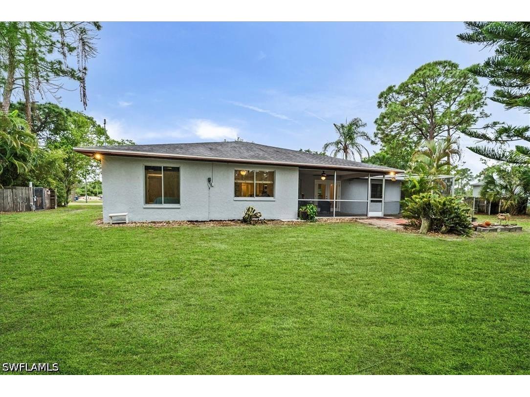 19208 Murcott Drive E Fort Myers FL 33967 226012649 image28